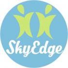 SkyEdge school